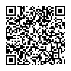 Kaattu Taarattum (From "Ahimsa") Song - QR Code