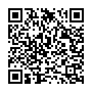 Koottilai Song - QR Code