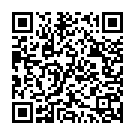 Koottilai Song - QR Code