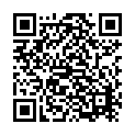 Nandagopa Nandana Male Song - QR Code