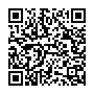 Ganapathi stuthi Song - QR Code