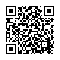 Mazha Mazha Song - QR Code