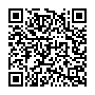 Hind Ye Zainab Hy Song - QR Code