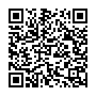 Koottilai Song - QR Code