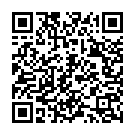 Koottilai Song - QR Code