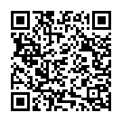 Kanana vasana Song - QR Code