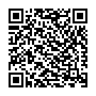 Ponmulam Thandil Umma - Female Version Song - QR Code