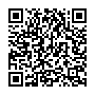 Lash Akber Ke Song - QR Code