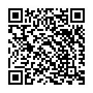 Baba Ke Batain Song - QR Code