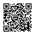 Koottilai Song - QR Code