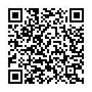 Devra Kari Kavno Ghatna Song - QR Code