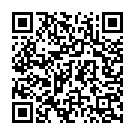 Mein Talkhiye Hayat Se Song - QR Code