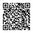 Yousaf Zulaikha Song - QR Code