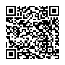 Kali Kali Zulfon Ke Phande Song - QR Code