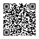 Thiruvathira Thira Song - QR Code