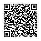 Sakhubai Malayalam Song - QR Code