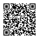 Kitani Haseen Raat Hai Song - QR Code