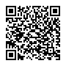 Sravana Soundarya Song - QR Code