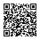 Nermaayi Pookala Song - QR Code