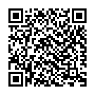 Koottilai Song - QR Code