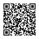 Judaiyan De Dukhre Song - QR Code