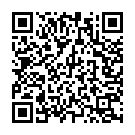 Ya Mustafa Noor Ul Huda Song - QR Code