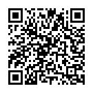 Sitaron Ne Jhilmil Song - QR Code