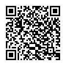 Karthavam Yesu Song - QR Code