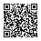 Ya Ali Mola Song - QR Code