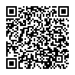 Jo Sakina Pay Hooway Seetam Ronay Lagy Song - QR Code