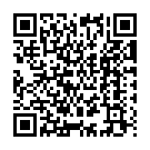 Yeh Watan Tumhara Hai Song - QR Code