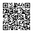 Namo Song - QR Code