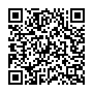 Akhiyaan Te Khol Veeran Song - QR Code