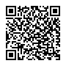 Enmanam Swamithan Song - QR Code