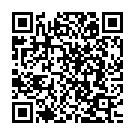 Koottilai Song - QR Code