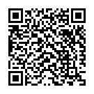 Yeh Madina Hai Yahan Ahista Chal Song - QR Code