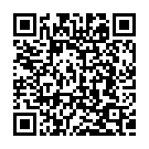 Vambu Venda Song - QR Code