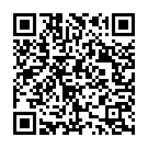 Ambadi Kannanunnikkadanum Song - QR Code