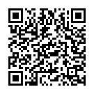 Muslim e Awal Song - QR Code