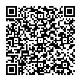 Thamar Thumba Vaa (From "Puthiya Akasam Puthiya Bhoomi") Song - QR Code