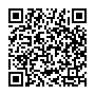 Ya Rabbana Song - QR Code