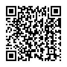 Taha Di Shan Waliya Song - QR Code