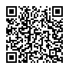 Youm E Milad Song - QR Code