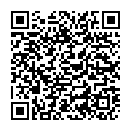 Shathruvalla Light Version Song - QR Code