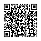 Muhammad Ka Gham Song - QR Code