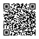 Agar Beenam Song - QR Code