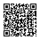 Jab Husun Tha Unka Song - QR Code