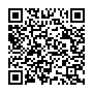 Oru Kudam Vellam Song - QR Code