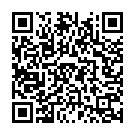 Al Nabi Sallu Song - QR Code