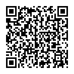 Kizhakku Kizhakorana (From "Thriveni") Song - QR Code